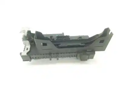 Second-hand car spare part fuse box unit for clase c clase c familiar 2.1 cdi oem iam references a2045400150  a2045400150