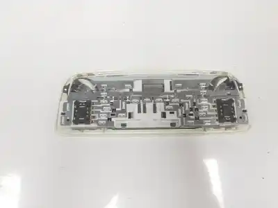 Автозапчастина б/у внутрішне світло для clase c clase c familiar 2.1 cdi посилання на oem iam a2048204901  a2048204901