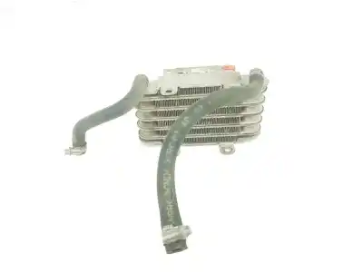 Gebrauchtes Autoersatzteil DIESELKÜHLER zum BMW SERIE 3 BERLINA (E46)  OEM-IAM-Referenzen 13327792140  7792140