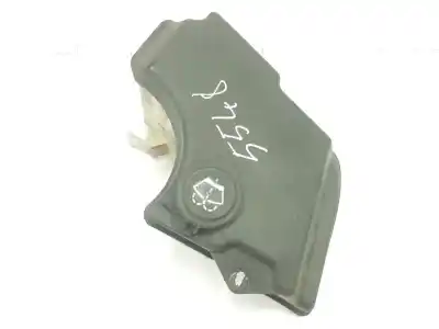 Second-hand car spare part WINDSCREEN WASHER BOTTLE for BMW SERIE 3 BERLINA (E46)  OEM IAM references 61677008057  7008057