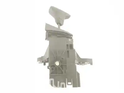 Pezzo di ricambio per auto di seconda mano leva del cambio per lexus ct 1.8 16v cat (híbrido) riferimenti oem iam 3355076070