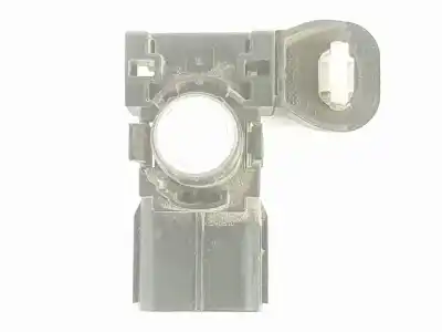 Pezzo di ricambio per auto di seconda mano sensori di parcheggio per lexus ct 1.8 16v cat (híbrido) riferimenti oem iam 8934176010a0