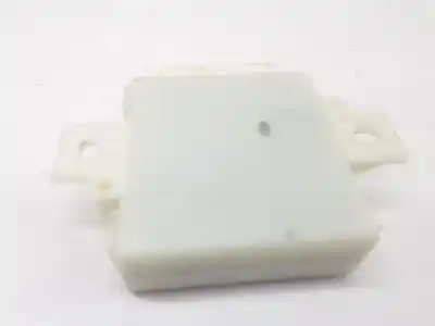 Second-hand car spare part electronic module for clase c clase c familiar 2.1 cdi oem iam references a2049009201  a2049009201