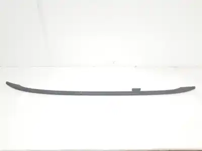 Second-hand car spare part roof bars for bmw 3 touring (e91) 320 d oem iam references 51137118504  7118504