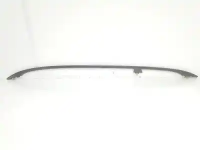 Peça sobressalente para automóvel em segunda mão barras do tejadilho por bmw 3 touring (e91) 320 d referências oem iam 51137118504