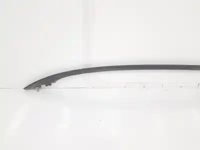 Second-hand car spare part roof bars for bmw 3 touring (e91) 320 d oem iam references 51137118504  7118504