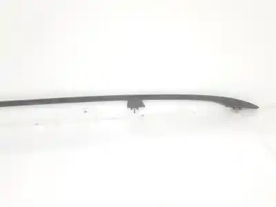 Second-hand car spare part roof bars for bmw 3 touring (e91) 320 d oem iam references 51137118504  7118504