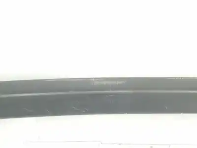 Second-hand car spare part roof bars for bmw 3 touring (e91) 320 d oem iam references 51137118503  7118503