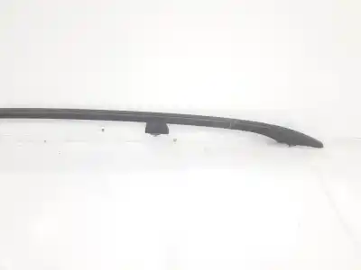 Second-hand car spare part roof bars for bmw 3 touring (e91) 320 d oem iam references 51137118503  7118503