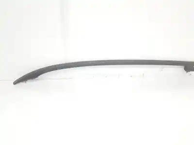 Second-hand car spare part roof bars for bmw 3 touring (e91) 320 d oem iam references 51137118503  7118503