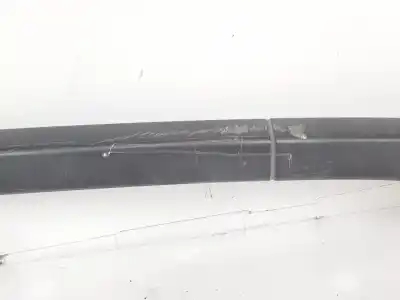 Second-hand car spare part roof bars for bmw 3 touring (e91) 320 d oem iam references 51137118503  7118503