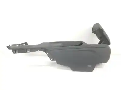 Pezzo di ricambio per auto di seconda mano bracciolo centrale per ford mustang convertible gt 450 cv / 331 kw riferimenti oem iam fr3b63043b04cm3zhe