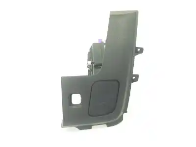 Pezzo di ricambio per auto di seconda mano scatola di guanti per ford mustang convertible gt 450 cv / 331 kw riferimenti oem iam fr3b63044f09a