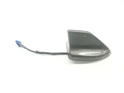 Pezzo di ricambio per auto di seconda mano antenna per ford mustang convertible gt 450 cv / 331 kw riferimenti oem iam hs7t19k351bb51md
