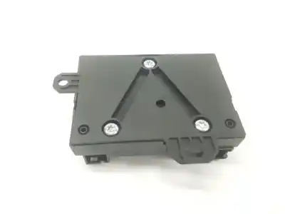 Second-hand car spare part electronic module for clase c clase c familiar 2.1 cdi oem iam references a2124400314  a2124400314