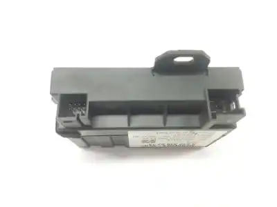 Second-hand car spare part electronic module for clase c clase c familiar 2.1 cdi oem iam references a2124400314  a2124400314