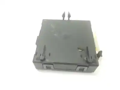 Second-hand car spare part electronic module for clase c clase c familiar 2.1 cdi oem iam references a2128203285  a2128203285