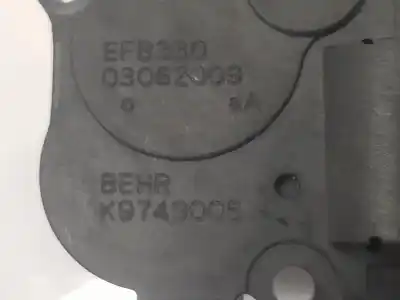Second-hand car spare part electronic module for clase c clase c familiar 2.1 cdi oem iam references a2218200042