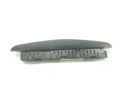 Автозапчасти б/у электронный модуль за clase c clase c familiar 2.1 cdi ссылки oem iam a2045420623  a2045420623