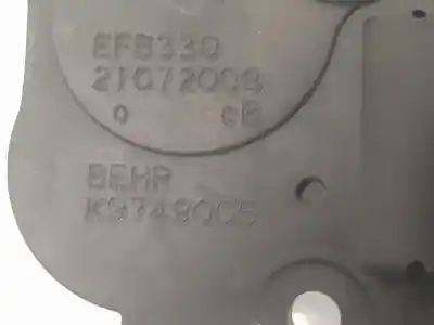 Second-hand car spare part electronic module for clase c clase c familiar 2.1 cdi oem iam references a2218200042
