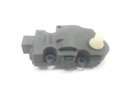 Автозапчастина б/у електронний модуль для clase c clase c familiar 2.1 cdi посилання на oem iam a2218200042  a2218200042