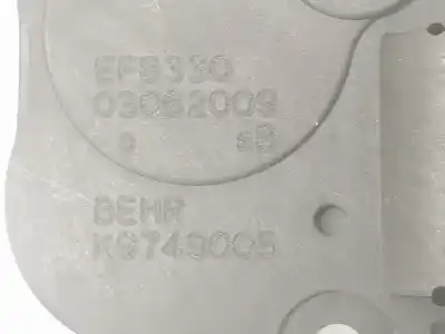 Автозапчастина б/у електронний модуль для clase c clase c familiar 2.1 cdi посилання на oem iam a2218200042  a2218200042