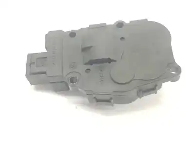 Second-hand car spare part electronic module for clase c clase c familiar 2.1 cdi oem iam references a2218200042