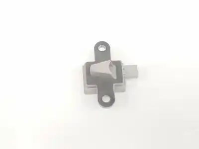 Second-hand car spare part sensor for clase c clase c familiar 2.1 cdi oem iam references a2048210651