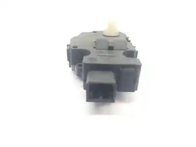 Second-hand car spare part electronic module for clase c clase c familiar 2.1 cdi oem iam references a2218200042  a2218200042