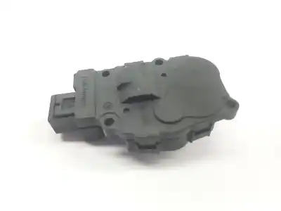 Second-hand car spare part electronic module for clase c clase c familiar 2.1 cdi oem iam references a2218200042  a2218200042