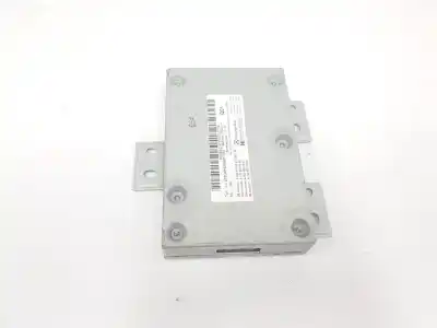 Second-hand car spare part electronic module for clase c clase c familiar 2.1 cdi oem iam references a2049000300  a2049000300