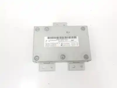 Second-hand car spare part electronic module for clase c clase c familiar 2.1 cdi oem iam references a2049000300  a2049000300
