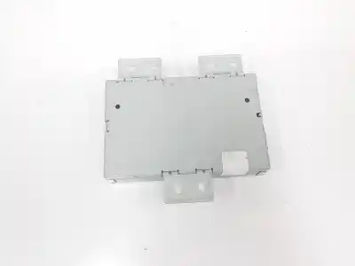 Second-hand car spare part electronic module for clase c clase c familiar 2.1 cdi oem iam references a2049000300
