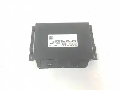 Second-hand car spare part electronic module for clase c clase c familiar 2.1 cdi oem iam references a0005454816  a0005454816