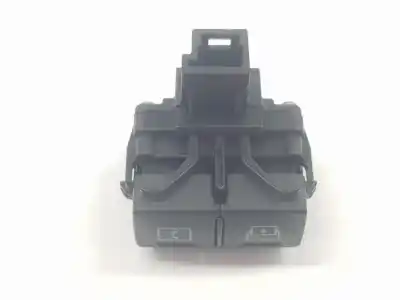 Автозапчастина б/у вимикач для clase c clase c familiar 2.1 cdi посилання на oem iam a2048702851  a2048702851