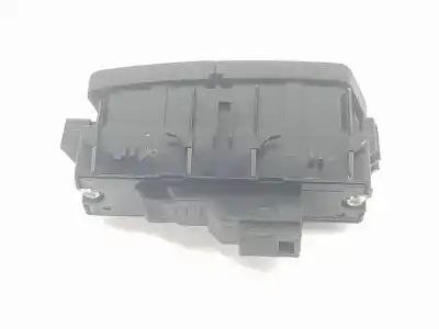 Автозапчасти б/у выключатель за clase c clase c familiar 2.1 cdi ссылки oem iam a2048706310  a2048706310