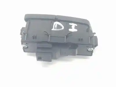 Автозапчасти б/у выключатель за clase c clase c familiar 2.1 cdi ссылки oem iam a2048706310  a2048706310