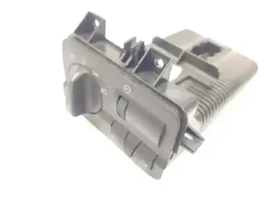 Gebrauchtes Autoersatzteil lichtsteuerung zum bmw serie 3 berlina (e46) 3.0 24v turbodiesel cat oem-iam-referenzen 61319133021 9133021 