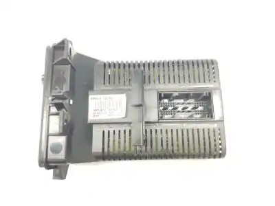 Gebrauchtes Autoersatzteil lichtsteuerung zum bmw serie 3 berlina (e46) 3.0 24v turbodiesel cat oem-iam-referenzen 61319133021 9133021 
