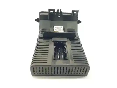 Gebrauchtes Autoersatzteil lichtsteuerung zum bmw serie 3 berlina (e46) 3.0 24v turbodiesel cat oem-iam-referenzen 61319133021 9133021 