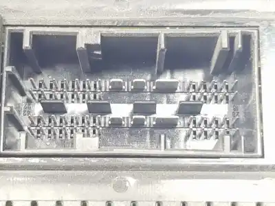 Gebrauchtes Autoersatzteil lichtsteuerung zum bmw serie 3 berlina (e46) 3.0 24v turbodiesel cat oem-iam-referenzen 61319133021 9133021 