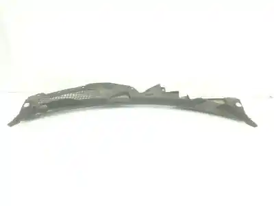 Pezzo di ricambio per auto di seconda mano siluro per ford mustang convertible gt 450 cv / 331 kw riferimenti oem iam jr3b63018a15