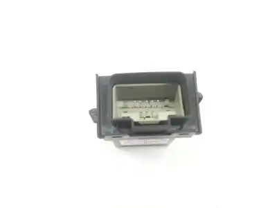 Pezzo di ricambio per auto di seconda mano modulo elettronico per ford mustang 5.0 ti-vct v8 riferimenti oem iam dg9t14b561ba dg9t14b561ba 