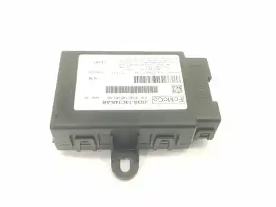 Pezzo di ricambio per auto di seconda mano modulo elettronico per ford mustang 5.0 ti-vct v8 riferimenti oem iam jr3b13c148ab