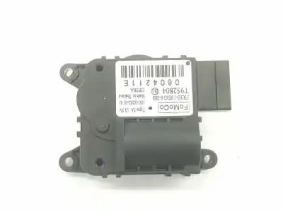 Pezzo di ricambio per auto di seconda mano modulo elettronico per ford mustang convertible gt 450 cv / 331 kw riferimenti oem iam fr3b19e616bb