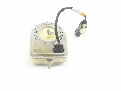 Pezzo di ricambio per auto di seconda mano modulo elettronico per ford mustang convertible gt 450 cv / 331 kw riferimenti oem iam gr3t19n217ae