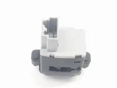 Pezzo di ricambio per auto di seconda mano modulo elettronico per ford mustang convertible gt 450 cv / 331 kw riferimenti oem iam g3gh19t562aa