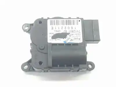 Pezzo di ricambio per auto di seconda mano modulo elettronico per ford mustang convertible gt 450 cv / 331 kw riferimenti oem iam fr3b19e616db