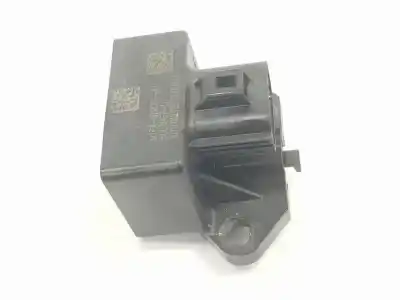 Pezzo di ricambio per auto di seconda mano modulo elettronico per ford mustang convertible gt 450 cv / 331 kw riferimenti oem iam m1pa9d370bd