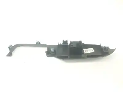 İkinci el araba yedek parçası sag ön cam anahtari için ford mustang 5.0 ti-vct v8 oem iam referansları fr3b14a563ak3zhe fr3b14a563ak3zhe 